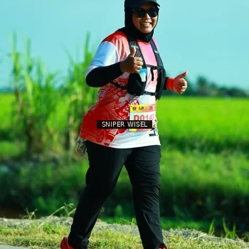 Runner Photo 9265659