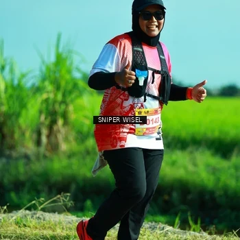 Runner Photo 9265664