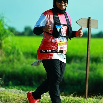 Runner Photo 9265666