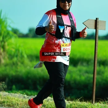 Runner Photo 9265676