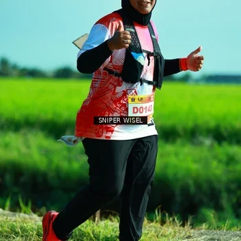 Runner Photo 9265694