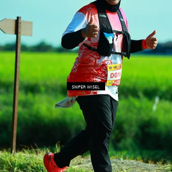 Runner Photo 9265709