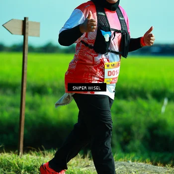 Runner Photo 9265714