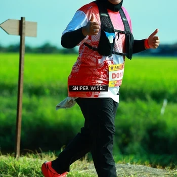 Runner Photo 9265723