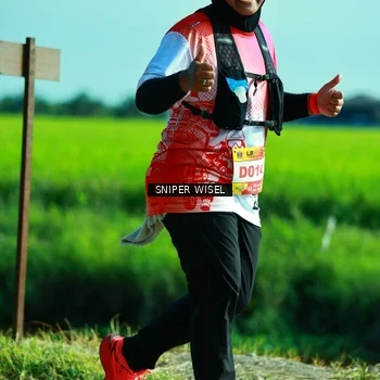 Runner Photo 9265728
