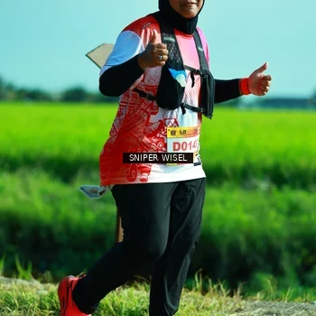 Runner Photo 9265732