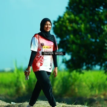 Runner Photo 9266015