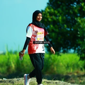 Runner Photo 9266054