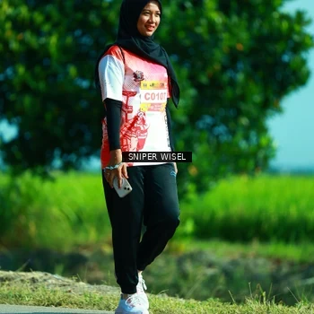 Runner Photo 9266130
