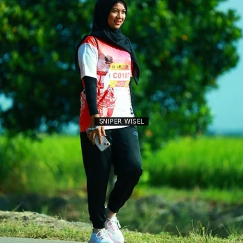 Runner Photo 9266157