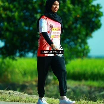 Runner Photo 9266173