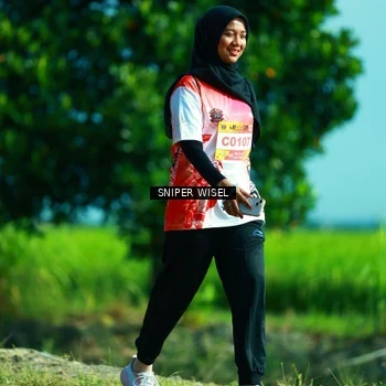 Runner Photo 9266178