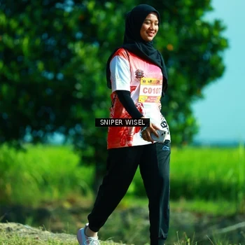 Runner Photo 9266188