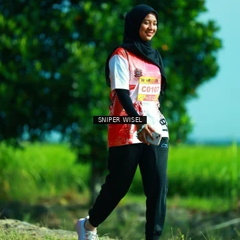 Runner Photo 9266226