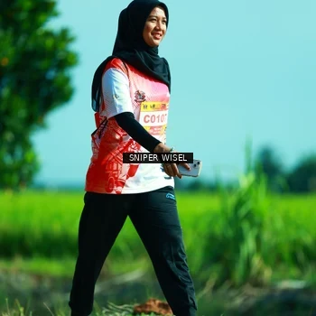 Runner Photo 9266244
