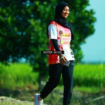 Runner Photo 9266247