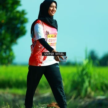 Runner Photo 9266251