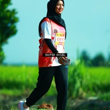 Runner Photo 9266255