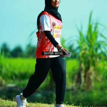 Runner Photo 9266281