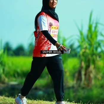 Runner Photo 9266287