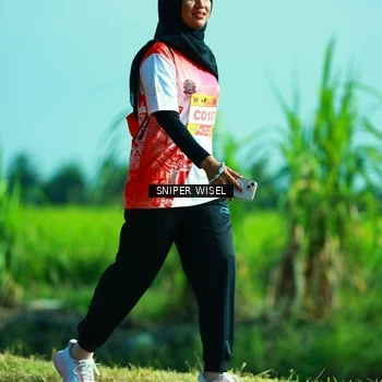 Runner Photo 9266293