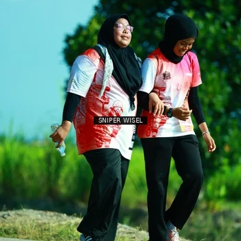 Runner Photo 9266334