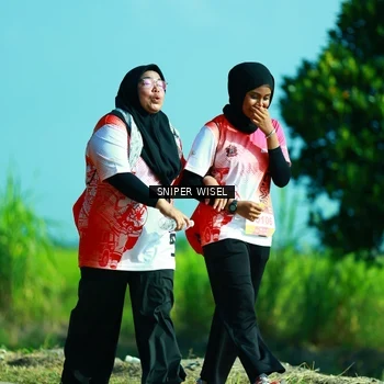 Runner Photo 9266340