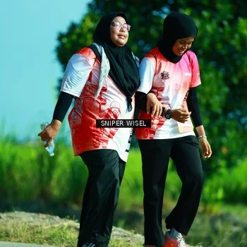 Runner Photo 9266359