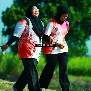 Runner Photo 9266387