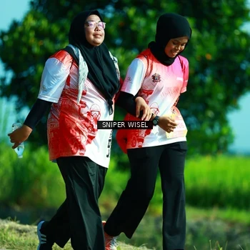 Runner Photo 9266391