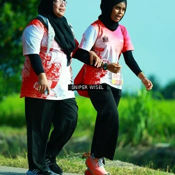 Runner Photo 9266421