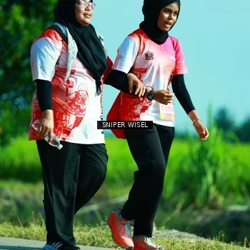 Runner Photo 9266423