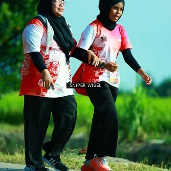 Runner Photo 9266430