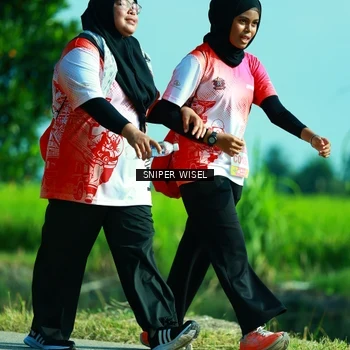 Runner Photo 9266436