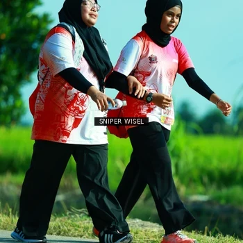 Runner Photo 9266464
