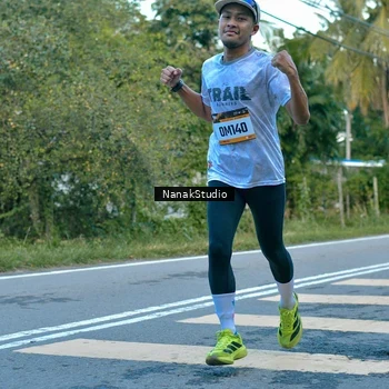 Runner Photo 9266471