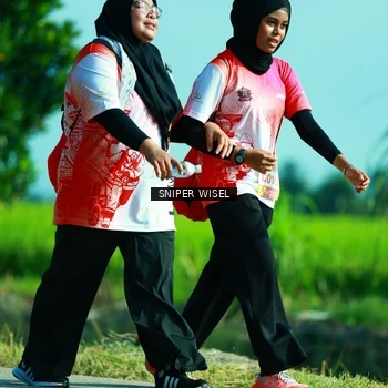 Runner Photo 9266476