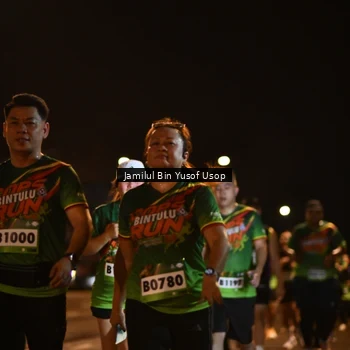 Runner Photo 9267000