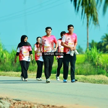 Runner Photo 9267033