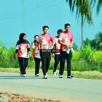 Runner Photo 9267084