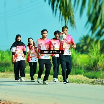 Runner Photo 9267101