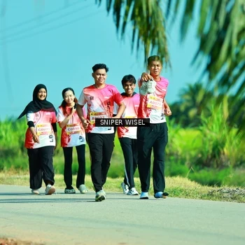Runner Photo 9267107