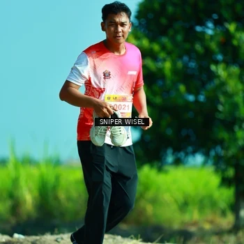 Runner Photo 9267112