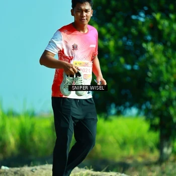 Runner Photo 9267115