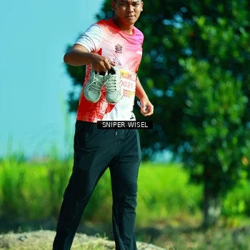 Runner Photo 9267123