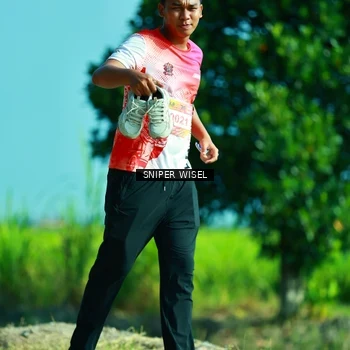 Runner Photo 9267129