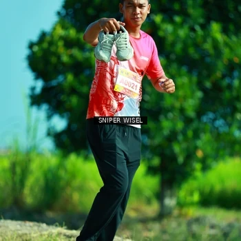 Runner Photo 9267133