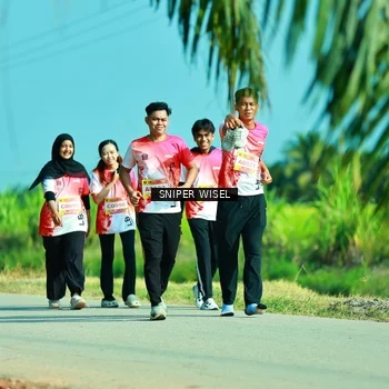 Runner Photo 9267146