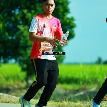 Runner Photo 9267150