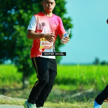 Runner Photo 9267155
